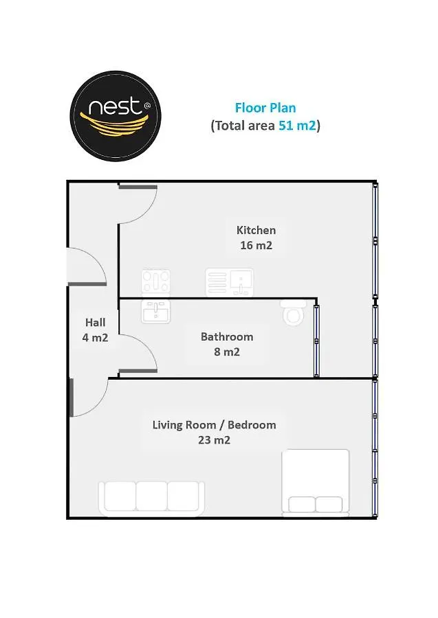 Stroll To Coffee Shops Near A Renovated Hillside Apartment In Graca Lisboa البرتغال